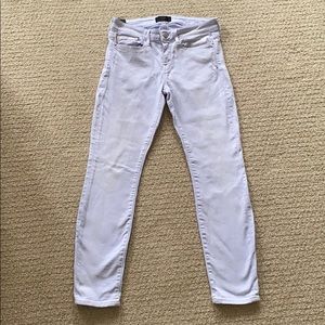 Vince jeans